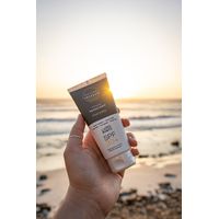 Ocean Freedom Mineral Sunscreen Everyday SPF 30+
